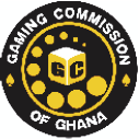 Gaming Commission of Ghana Overview - AfricaSchoolNews