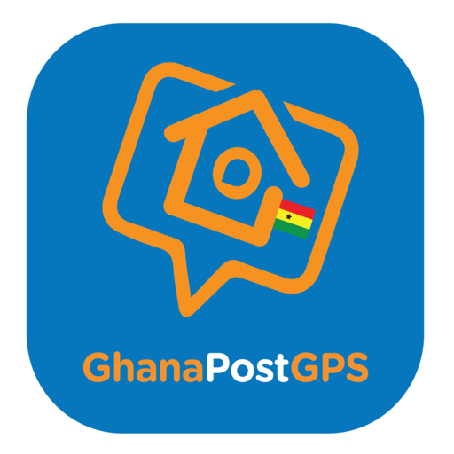 Contact Us Ministry Of The Interior Republic Of Ghana